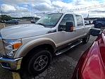 2012 Ford F-250 Crew Cab 4x4 Pickup for sale #7852Q - photo 2