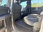 2015 Ford F-150 SuperCrew Cab 4x2 Pickup for sale #7855Q - photo 9