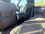 2015 Ford F-150 SuperCrew Cab 4x2 Pickup for sale #7855Q - photo 10