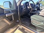 2015 Ford F-150 SuperCrew Cab 4x2 Pickup for sale #7855Q - photo 11