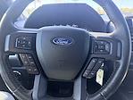 2015 Ford F-150 SuperCrew Cab 4x2 Pickup for sale #7855Q - photo 13