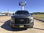 2015 Ford F-150 SuperCrew Cab 4x2 Pickup for sale #7855Q - photo 6
