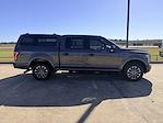 2015 Ford F-150 SuperCrew Cab 4x2 Pickup for sale #7855Q - photo 5
