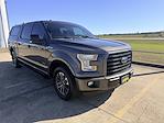 2015 Ford F-150 SuperCrew Cab 4x2 Pickup for sale #7855Q - photo 7