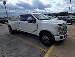 2020 Ford F-350 Crew Cab DRW 4x4 Pickup for sale #7859P - photo 1
