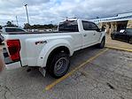 2020 Ford F-350 Crew Cab DRW 4x4 Pickup for sale #7859P - photo 3