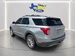 2020 Ford Explorer 4WD SUV for sale #7874P - photo 3