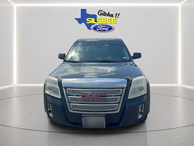 2015 GMC Terrain SUV for sale #7874Q - photo 2