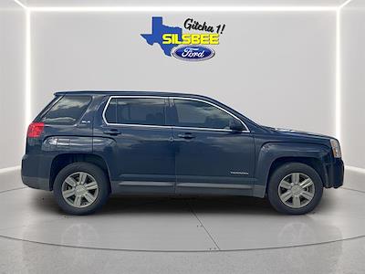 2015 GMC Terrain SUV for sale #7874Q - photo 1