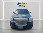 2015 GMC Terrain SUV for sale #7874Q - photo 2