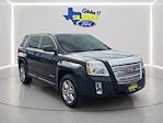 2015 GMC Terrain SUV for sale #7874Q - photo 1