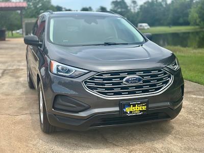 2020 Ford Edge FWD SUV for sale #88519A - photo 2