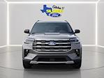 2027 Ford Explorer RWD SUV for sale #A01399 - photo 1