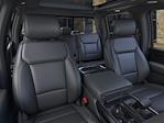 2025 Ford F-150 SuperCrew Cab 4x4 Pickup for sale #A01872 - photo 10