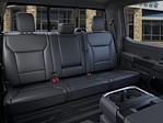 2025 Ford F-150 SuperCrew Cab 4x4 Pickup for sale #A01872 - photo 11