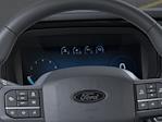 2025 Ford F-150 SuperCrew Cab 4x4 Pickup for sale #A01872 - photo 13