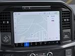 2025 Ford F-150 SuperCrew Cab 4x4 Pickup for sale #A01872 - photo 14