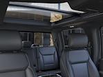 2025 Ford F-150 SuperCrew Cab 4x4 Pickup for sale #A01872 - photo 22