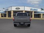 2025 Ford F-150 SuperCrew Cab 4x4 Pickup for sale #A01872 - photo 5