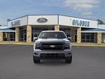 2025 Ford F-150 SuperCrew Cab 4x4 Pickup for sale #A01872 - photo 6