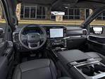 2025 Ford F-150 SuperCrew Cab 4x4 Pickup for sale #A01872 - photo 9