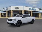 New 2026 Ford Maverick XLT SuperCrew Cab for sale #A03045 - photo 1