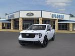 New 2026 Ford Maverick XLT SuperCrew Cab for sale #A03045 - photo 3