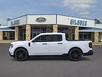 New 2026 Ford Maverick XLT SuperCrew Cab for sale #A03045 - photo 4