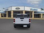 New 2026 Ford Maverick XLT SuperCrew Cab for sale #A03045 - photo 5