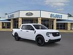 New 2026 Ford Maverick XLT SuperCrew Cab for sale #A03045 - photo 7