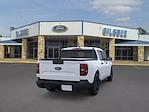 New 2026 Ford Maverick XLT SuperCrew Cab for sale #A03045 - photo 8
