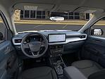New 2026 Ford Maverick XLT SuperCrew Cab for sale #A03045 - photo 9