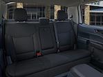 New 2026 Ford Maverick XLT SuperCrew Cab for sale #A03045 - photo 11