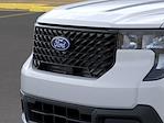 New 2026 Ford Maverick XLT SuperCrew Cab for sale #A03045 - photo 18