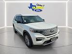 2021 Ford Explorer RWD SUV for sale #A04299B - photo 1