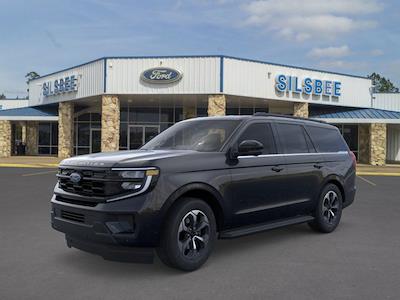 New 2026 Ford Expedition - photo 1