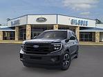 New 2026 Ford Expedition Active for sale #A06366 - photo 3