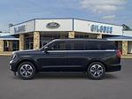New 2026 Ford Expedition Active for sale #A06366 - photo 4