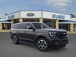 New 2026 Ford Expedition Active for sale #A06366 - photo 7