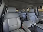 New 2026 Ford Expedition Active for sale #A06366 - photo 10