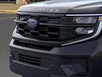 New 2026 Ford Expedition Active for sale #A06366 - photo 17
