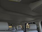 New 2026 Ford Expedition Active for sale #A06366 - photo 22