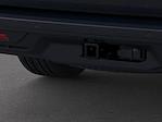 New 2026 Ford Expedition Active for sale #A06366 - photo 23