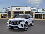 2026 Ford Explorer RWD SUV for sale #A06747 - photo 4