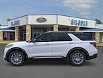2026 Ford Explorer RWD SUV for sale #A06747 - photo 5