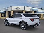 2026 Ford Explorer RWD SUV for sale #A06747 - photo 2