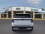 2026 Ford Explorer RWD SUV for sale #A06747 - photo 6
