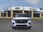 2026 Ford Explorer RWD SUV for sale #A06747 - photo 7