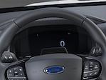 2026 Ford Explorer RWD SUV for sale #A06747 - photo 13
