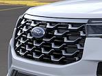 2026 Ford Explorer RWD SUV for sale #A06747 - photo 17